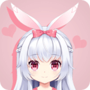 ΪεServant()