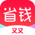 ʡǮ