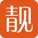 Ů