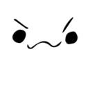 ͼս