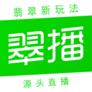 䲥