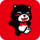 С
