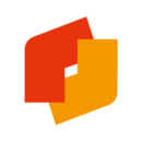 ǧ