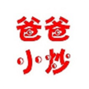 ְС