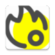 ΢