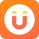 ҪU