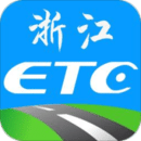 㽭ETCѯ
