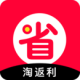 ԷʡǮ
