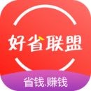 ʡǮ