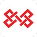 з