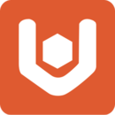 ΢ް