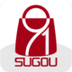 91ٹ