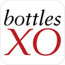 bottlesXO