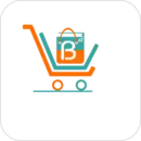 Bazarshop