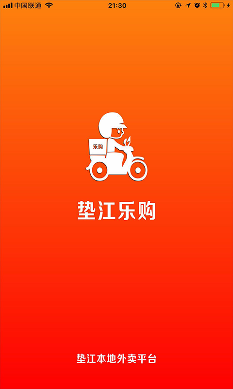 潭ֹ