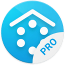 (Smart Launcher Pro)