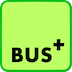Bus+