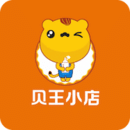 С