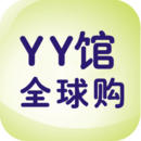 YYȫ
