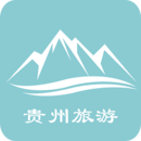 Ż