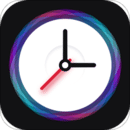 memory timer