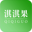 俹