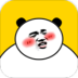 ͼ
