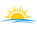 Ȼ