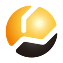 ŵ