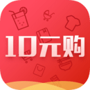 10Ԫ