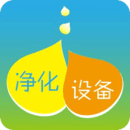 豸