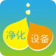 豸
