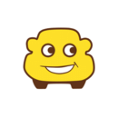 ;