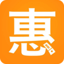 Ż