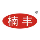 骷ҵ
