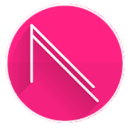 Arrayies Magenta CM11 Theme