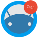 FlatDroid
