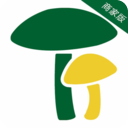 崨̬̼Ұ