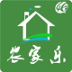 ժũ