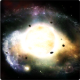 ̫ϵֽ̬(Solar System HD Deluxe)
