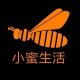 С۹綯