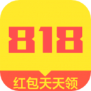 818ۿ
