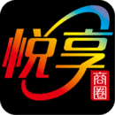 Ȧ