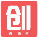 ΢