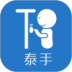 ̩