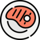 ͨ