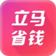 ʡǮ