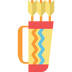 ͷҾ