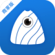 浽̼Ҷ