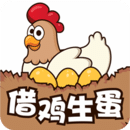 輦